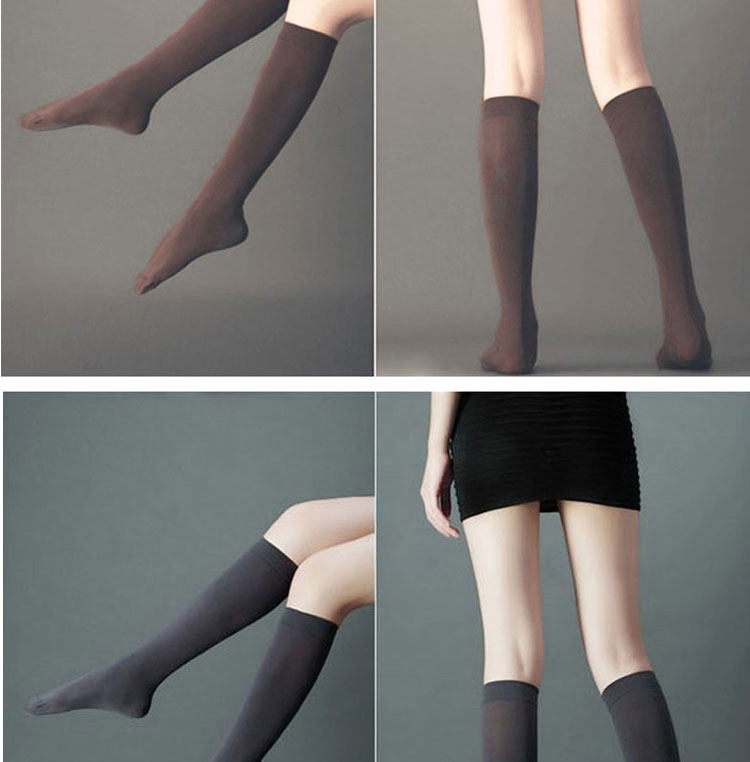 Chaussettes - collants - Ref 754063 Image 23