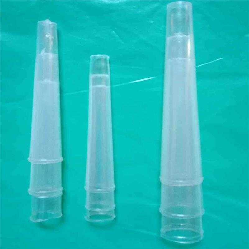 Brush pen cover pen cover plastic brush pen cap study calligraphy brush anti-dry anti-hard pen cap pen cover