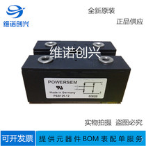 VBO125 VBO125 12 PSD125 16 PSB125 12 PSD125 12 PSB105 16 PSD105 12