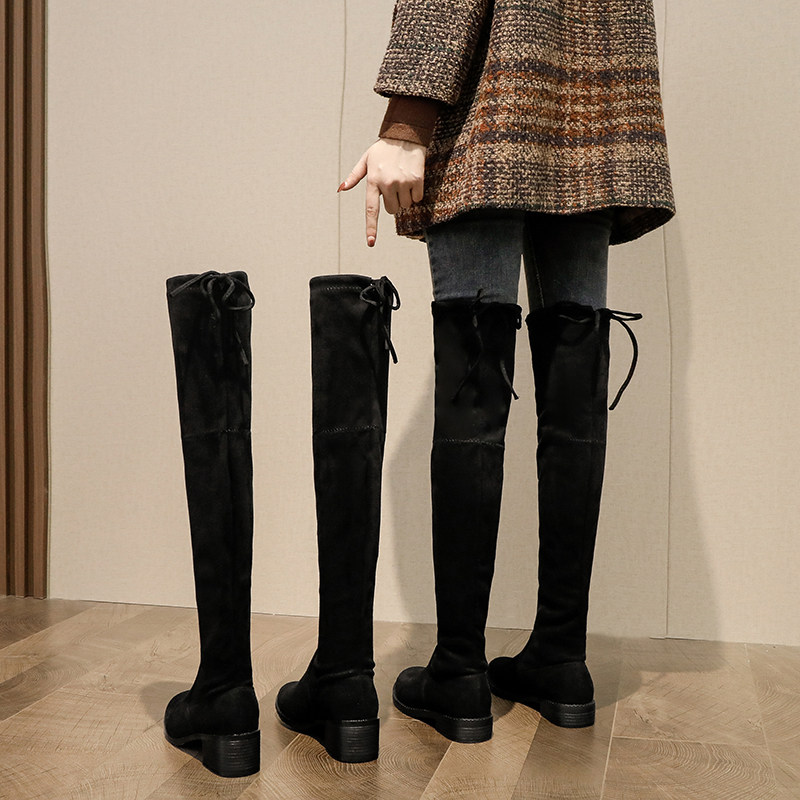 卓诗尼josiny官网直出，拯救普通女生的宝藏鞋履都给我冲！