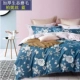 Tuỳ chỉnh dày chải Khăn bông Đơn Đôi duy nhất mảnh mùa thu và mùa đông 100% cotton 3 mét Taikang tatami đơn - Khăn trải giường thảm trải giường cao cấp