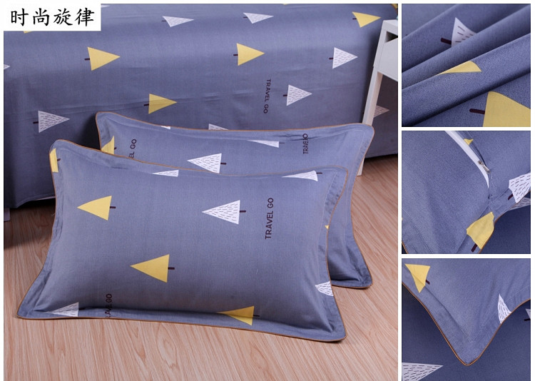 Gối 40x40 lớn gối tùy chỉnh kích thước 6090 đôi lớn người lớn 100 * cotton tăng gấp đôi gối tựa sofa