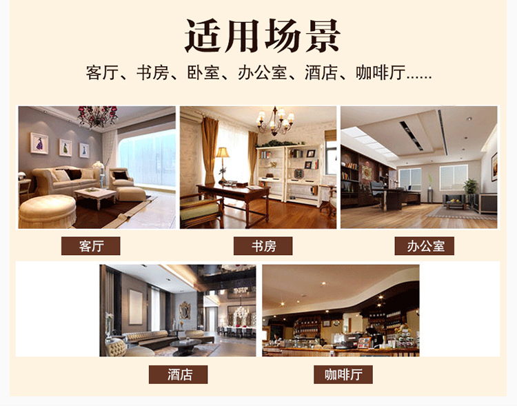 quầy bar rượu Jinxuan sản phẩm, tủ rượu thanh, gỗ rắn châu Âu đôi máy nén rượu làm mát, lưu trữ phòng khách gia đình tủ rượu ốp tường