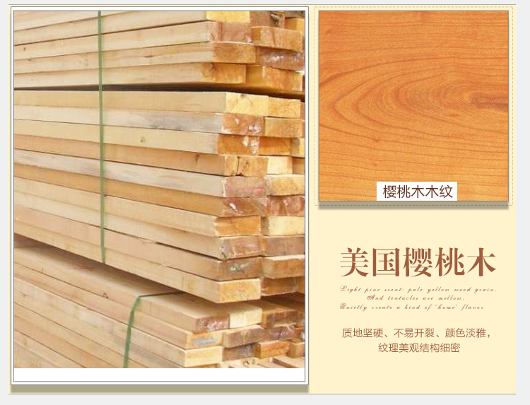 tủ rượu âm tường đẹp Jin Xuan sản phẩm máy nén gia dụng gỗ tủ lạnh gỗ tủ lạnh tủ lạnh rượu vang tủ rượu châu Âu tủ đá thanh tủ rượu góc hiện đại