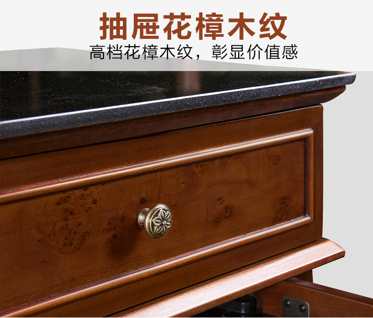 Rượu làm mát tủ lạnh tủ rượu nhà gỗ rắn trà nhiệt độ không đổi rượu tủ lạnh phòng khách tủ nhỏ tủ lạnh đá thanh - Tủ rượu vang giá đựng rượu