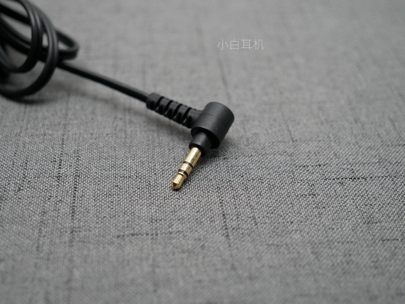 Обычная проводная гарнитура diy mx500 透明探索版 花少钱买好声音 平头式耳机3.5mm插头通用