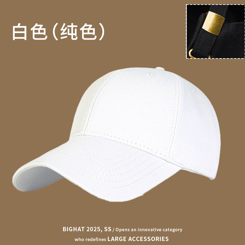 O1CN0104lr8m1Txh0NGSIWn !!2887642449