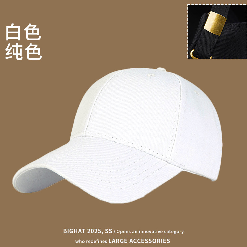 O1CN01CNh4xg1Txh0Kze8WN !!2887642449