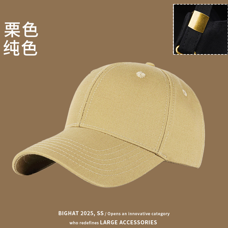 O1CN01Uvg8eG1Txh0KM9fxd !!2887642449