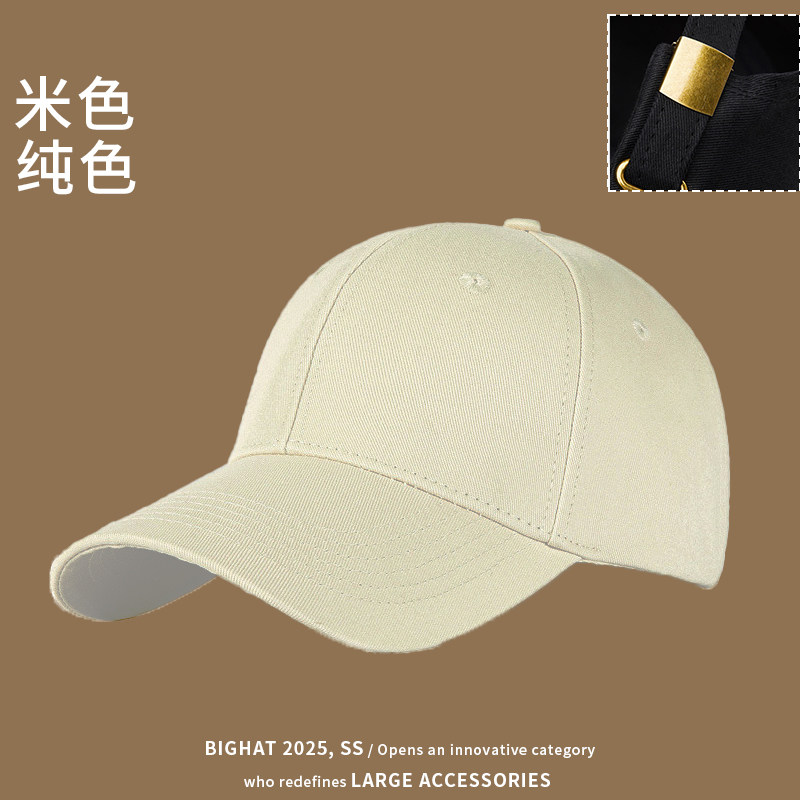 O1CN01iYqae41Txh0MT5BWS !!2887642449