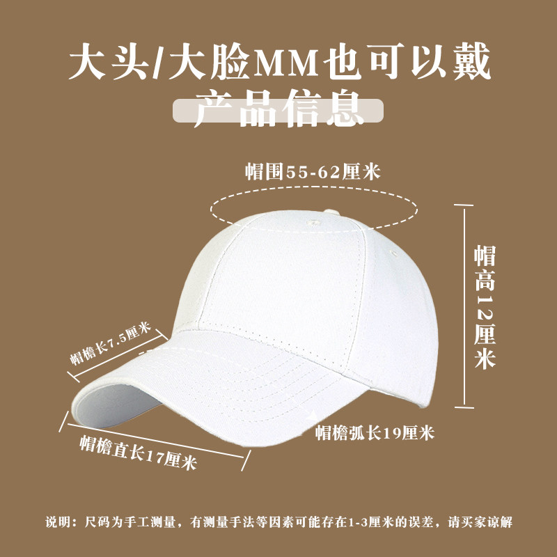 O1CN01q5Kv2N1Txh0NnUk0e !!2887642449