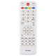 Phiên bản gốc của TV Haier LCD điều khiển từ xa HTR-D02A D29FT1 L19T3W model gốc - TV màn hình ti vi TV