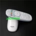 Điều khiển từ xa TV gốc Hisense CN3A16 CN3B16 CN3D16 CN3E16 vỏ bảo vệ chống bụi và chống nước - TV ti vi màn hình cong sony TV