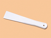 The printmaking equipment The Inking Knife (the Han Xuan version of the painting)