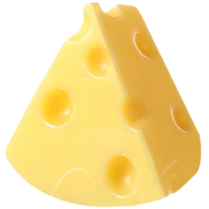 【网红爆款】芝士拉丝除螨手工皂80g