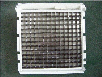 Ice machine Ice plate ice mold evaporator General ice machine Ice plate ice mold specifications 11 * 12 National