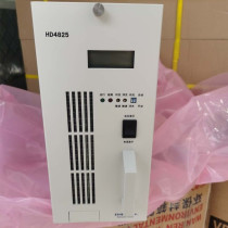 Emerson HD4825 HD4830-3 DC screen charging module 48V30A Communication rectification module 48V25A