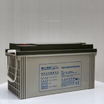 The haircut DJM12120 maintenance-free storage battery 12V120AH Ship DC Screen Railway UPS EPS Private