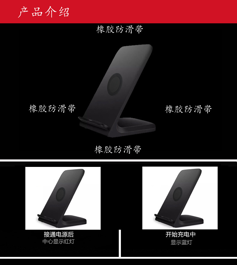 chargeur pour téléphones APPLE APPLE IPHONE6 - Ref 1293886 Image 20