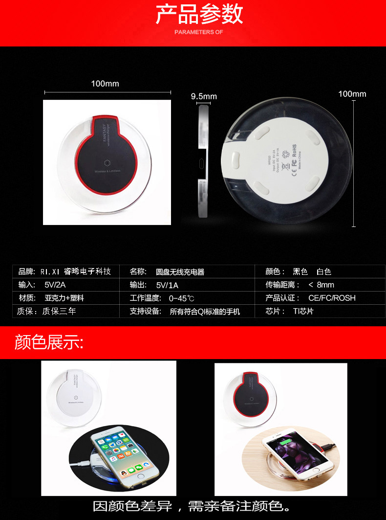 chargeur pour téléphones APPLE APPLE - Ref 1292855 Image 23