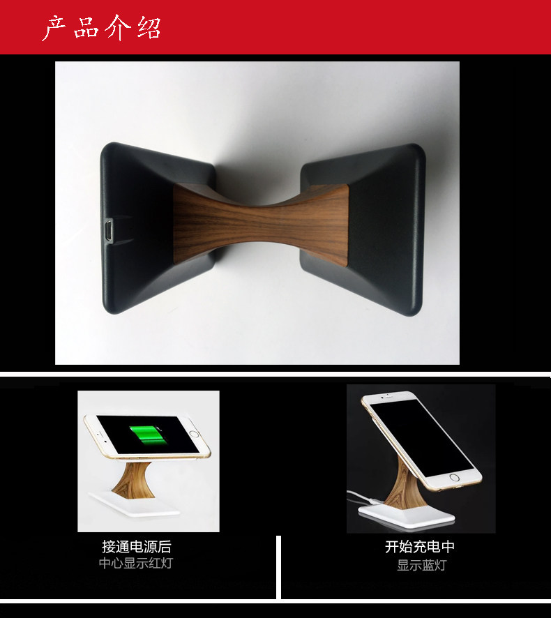 chargeur pour téléphones APPLE APPLE IPHONE6 - Ref 1298826 Image 22