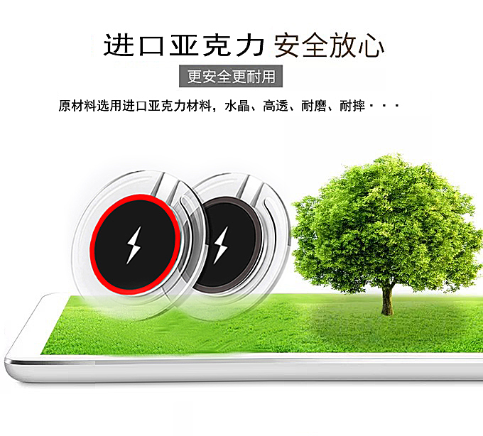 chargeur pour téléphones APPLE APPLE IPHONE6 - Ref 1292706 Image 15