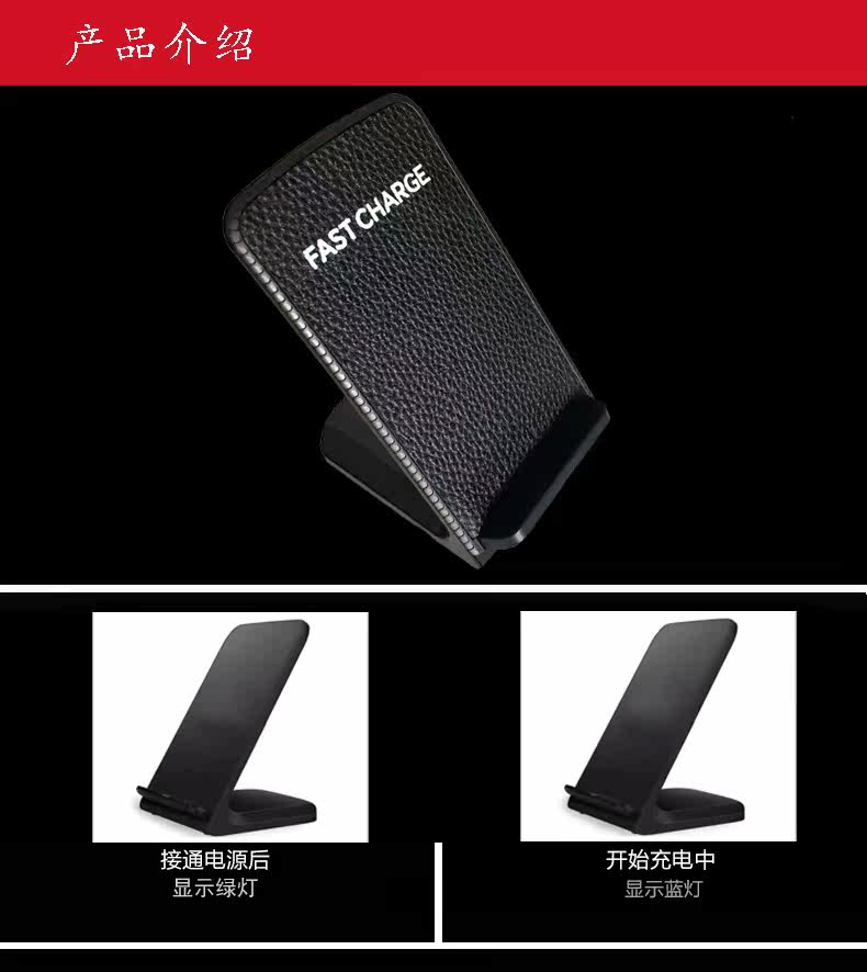 chargeur pour téléphones APPLE APPLE IPHONE6 - Ref 1300559 Image 21