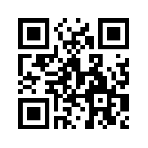 chargeur pour téléphones APPLE APPLE - Ref 1292855 Image 7