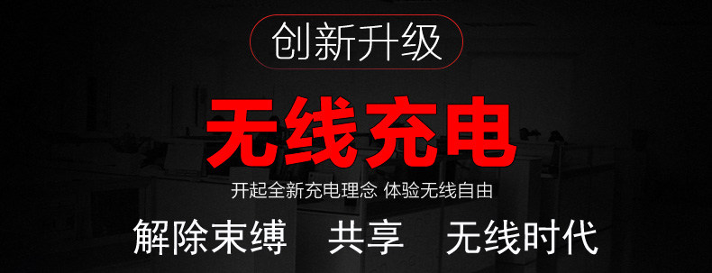 chargeur pour téléphones APPLE APPLE - Ref 1292855 Image 11