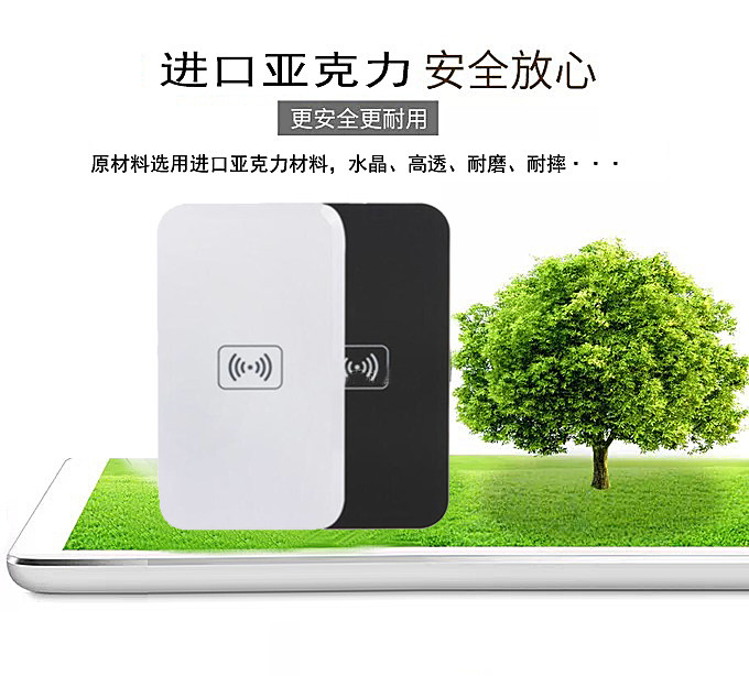 chargeur pour téléphones APPLE APPLE - Ref 1291005 Image 20