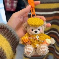 Попкорн【Фейфей】Милое личико~