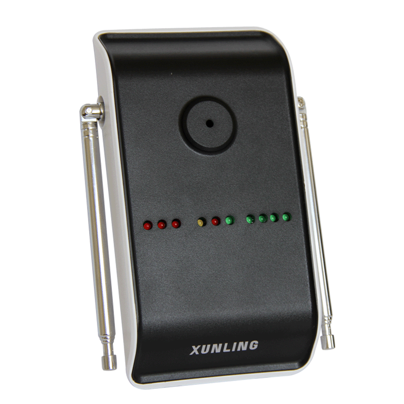 Web cafe Desktop Wireless Called Instrumental Signal Amplifier Transit signal enhancement extension signal ultra-long distance