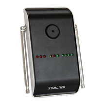 Internet cafe desktop wireless pager Signal amplifier Repeater signal enhancement Extension signal Ultra-long distance