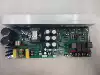 1000W Stereo two channel 500W 500W Digital amplifier board with switching power supply