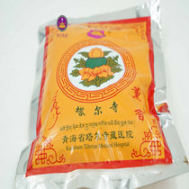 Taer Temple Tantric Buddhy incense (bag)