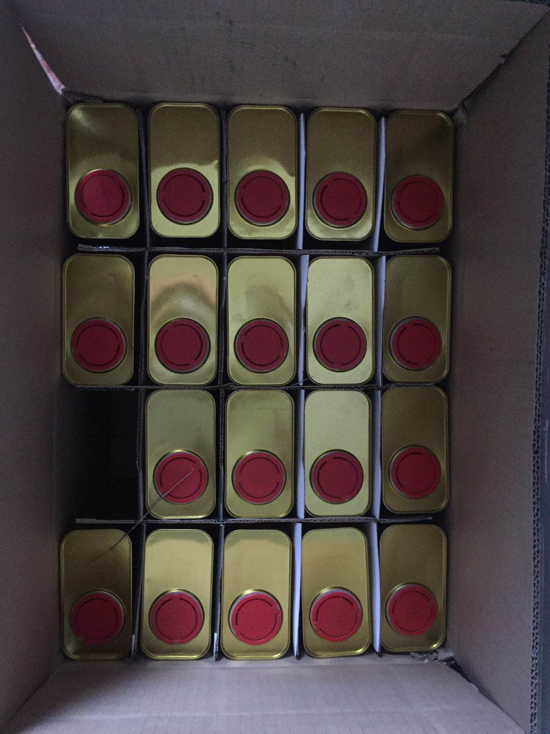 Erasing Words Water wiping words for word liquid ABS online version printing ink cleaning agent PS thinner anti-white water 1000ml