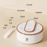 Детский ковер для гостиной для домашнего использования