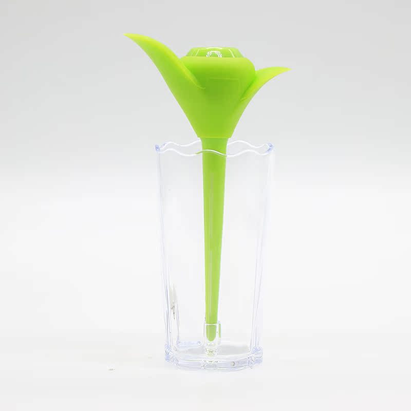 Humidificateur USB - Ref 411817 Image 10