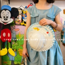 ten thousand Tsai stores Showa era teenagers plastic hats retro nostalgia