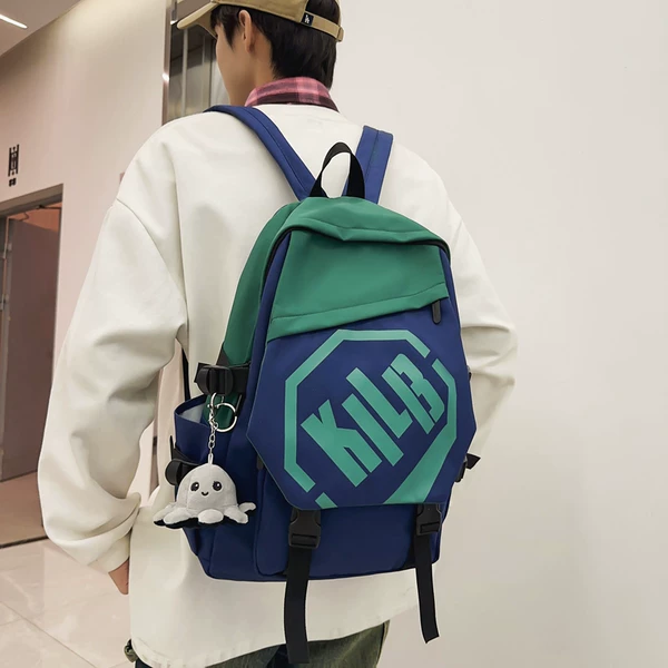 Товары от MIAOYIGE喵一哥潮包