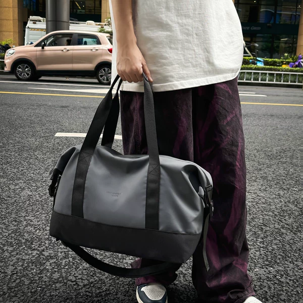 Товары от MIAOYIGE喵一哥潮包