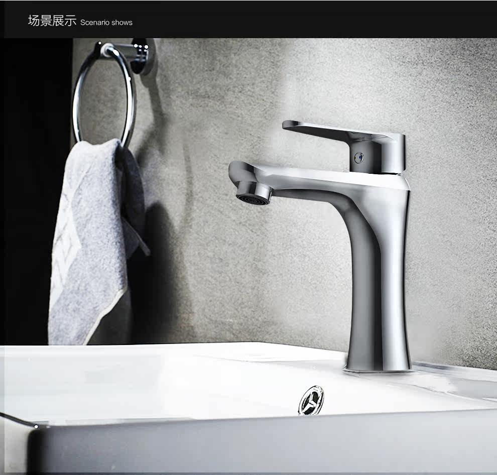 Детали page_10.jpg