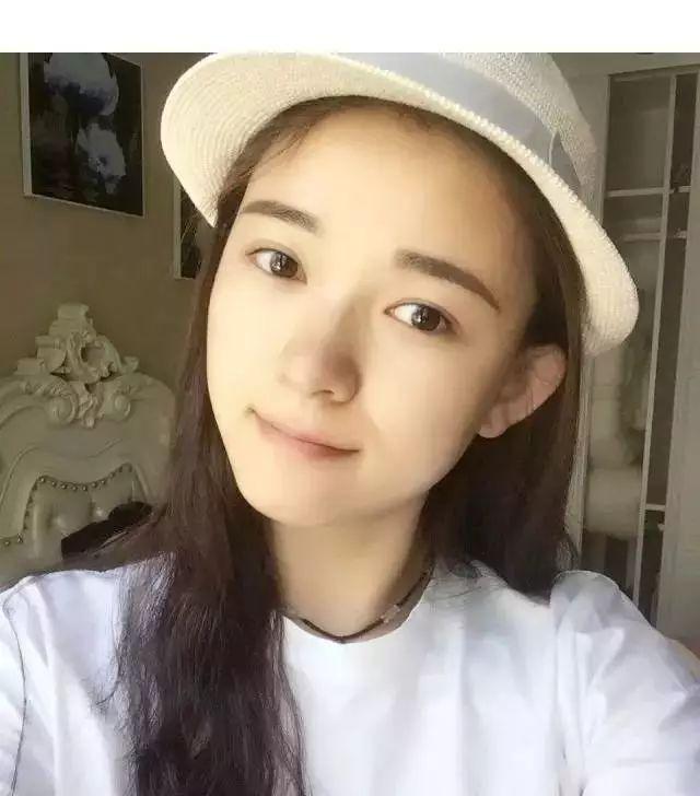 90后海归美女,无人机种地月入10万!