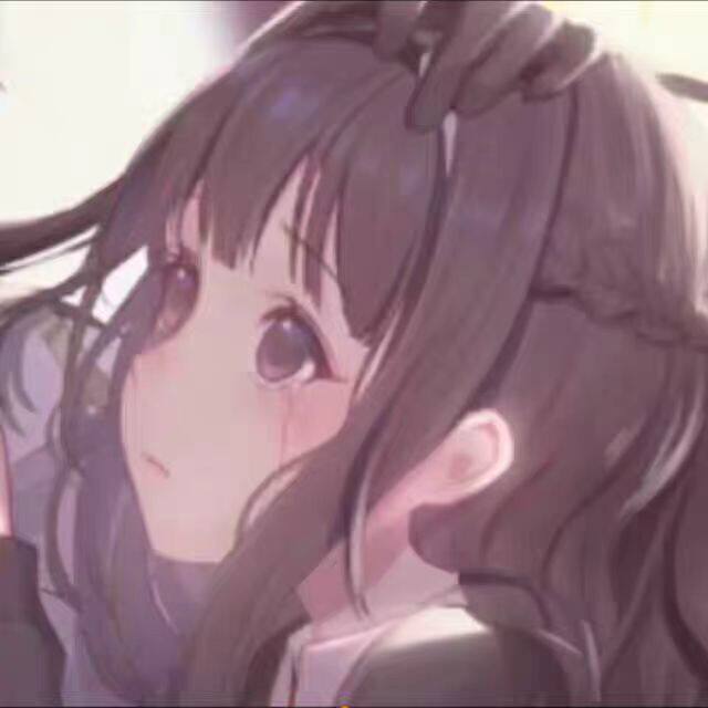 淑女佳
