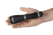  Armytek Predator Pro v3 XHP35 1700LM 451m long-range Strong Light Tactical Flashlight