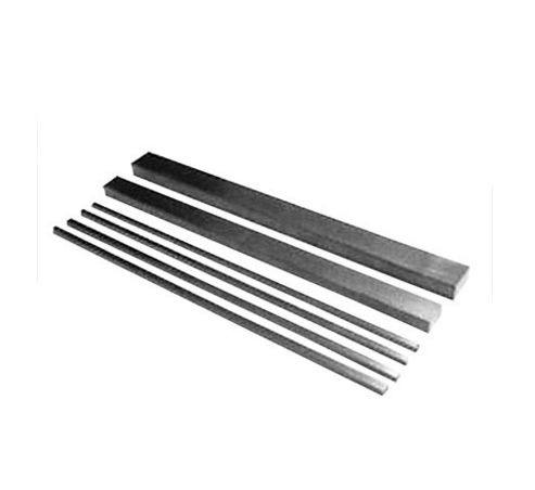 A3 Quartet keyboard flat keyboard keyboard 4*4*8X16X10X32X18 length 1m full specification