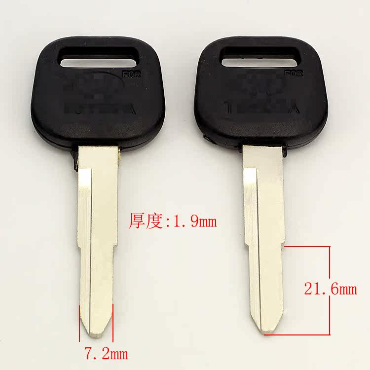 C191]- suitable for rubber sheet right random delivery