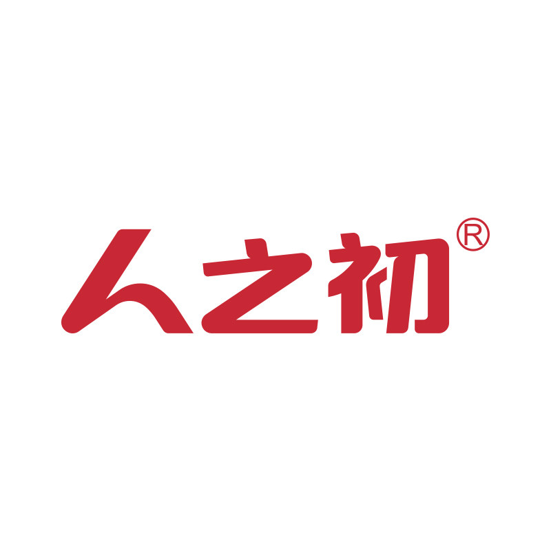 Newborn人之初旗舰店