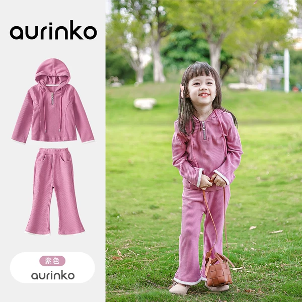 Товары от Aurinko