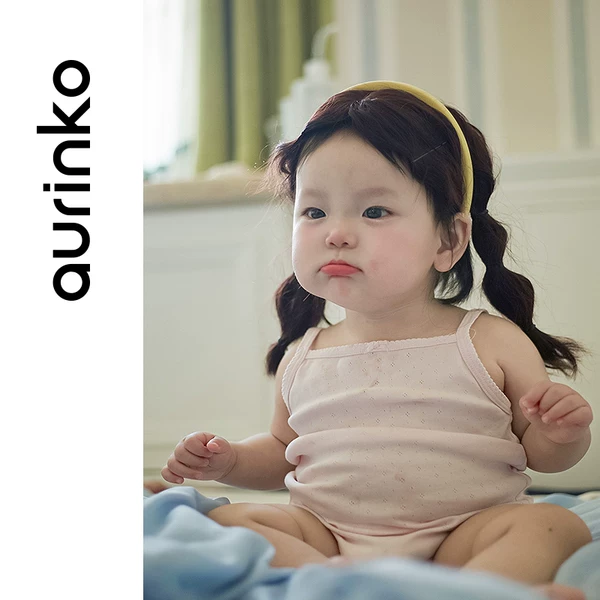 Товары от Aurinko